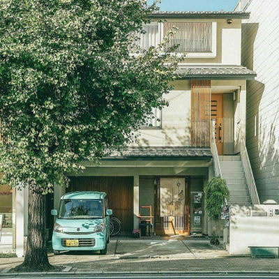 光泽福瑞交流群