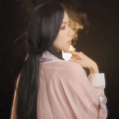 Furry绘画动态表现兽圈群